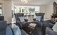 The Loft In The Mill Boutique Accommodation - thumb 52