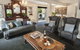 The Loft In The Mill Boutique Accommodation - thumb 54