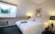 The Loft In The Mill Boutique Accommodation - thumb 56