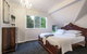 The Loft In The Mill Boutique Accommodation - thumb 57