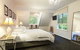 The Loft In The Mill Boutique Accommodation - thumb 60