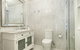 The Loft In The Mill Boutique Accommodation - thumb 63