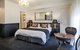 The Loft In The Mill Boutique Accommodation - thumb 65