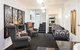 The Loft In The Mill Boutique Accommodation - thumb 66