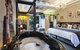 The Loft In The Mill Boutique Accommodation - thumb 68
