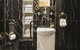 The Loft In The Mill Boutique Accommodation - thumb 69