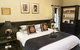 The Loft In The Mill Boutique Accommodation - thumb 70