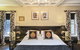 The Loft In The Mill Boutique Accommodation - thumb 71