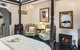 The Loft In The Mill Boutique Accommodation - thumb 73