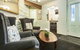 The Loft In The Mill Boutique Accommodation - thumb 77