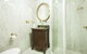 The Loft In The Mill Boutique Accommodation - thumb 78