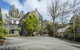 The Loft In The Mill Boutique Accommodation - thumb 85