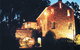 The Loft In The Mill Boutique Accommodation - thumb 0