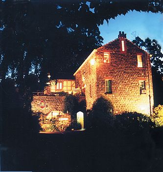 The Loft In The Mill Boutique Accommodation - Accommodation Tasmania 0
