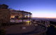 The Loft In The Mill Boutique Accommodation - thumb 1