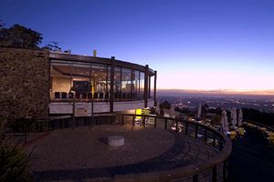 The Loft In The Mill Boutique Accommodation - Accommodation Tasmania 1
