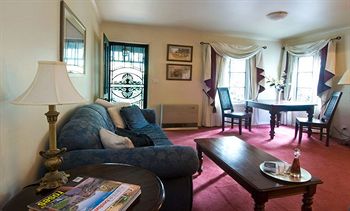 Cottages At Monreale - Accommodation Tasmania 1