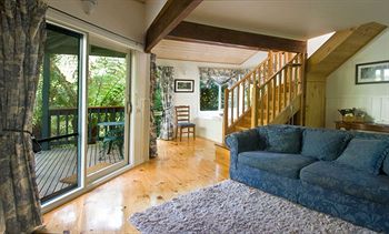Cottages At Monreale - Accommodation Tasmania 15