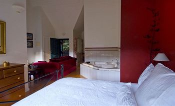 Cottages At Monreale - Accommodation Tasmania 17