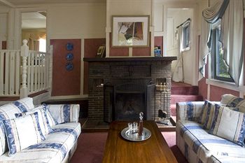 Cottages At Monreale - Accommodation Tasmania 25