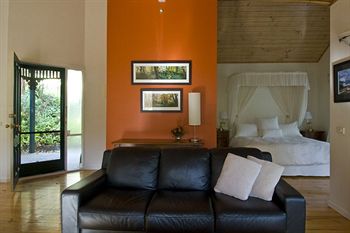 Cottages At Monreale - Accommodation Tasmania 26