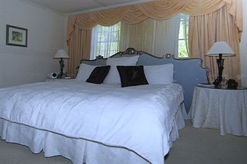 Cottages At Monreale - Accommodation Tasmania 30
