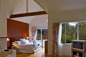 Cottages At Monreale - Accommodation Tasmania 31