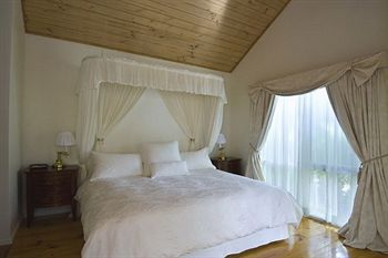 Cottages At Monreale - Accommodation Tasmania 35