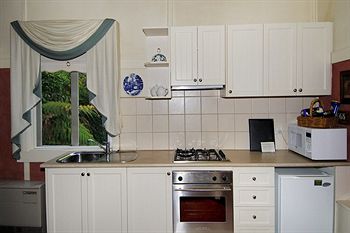 Cottages At Monreale - Accommodation Tasmania 39