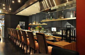 Citadines On Bourke Melbourne - Accommodation Tasmania 4