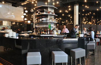 Citadines On Bourke Melbourne - Accommodation Tasmania 7