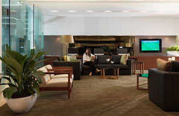 Citadines On Bourke Melbourne - Accommodation Tasmania 18