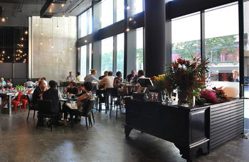 Citadines On Bourke Melbourne - Accommodation Tasmania 19