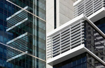 Citadines On Bourke Melbourne - Accommodation Tasmania 20