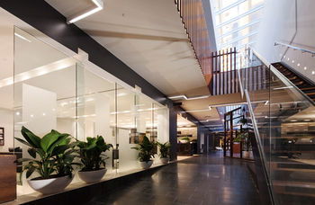 Citadines On Bourke Melbourne - Accommodation Tasmania 29