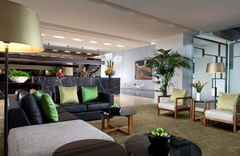 Citadines On Bourke Melbourne - Accommodation Tasmania 33