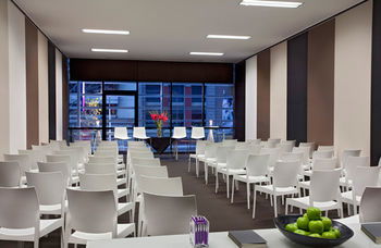 Citadines On Bourke Melbourne - Accommodation Tasmania 34