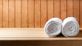 Citadines On Bourke Melbourne - Accommodation Tasmania 36