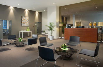 Citadines On Bourke Melbourne - Accommodation Tasmania 38
