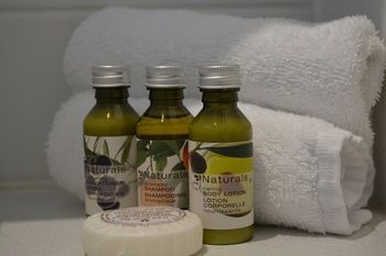 Citadines On Bourke Melbourne - Accommodation Tasmania 40