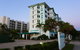 San Marino By The Sea Apartments - thumb 0