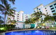San Marino By The Sea Apartments - thumb 6