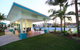 San Marino By The Sea Apartments - thumb 12
