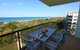 San Marino By The Sea Apartments - thumb 15