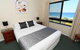San Marino By The Sea Apartments - thumb 19