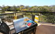 San Marino By The Sea Apartments - thumb 27