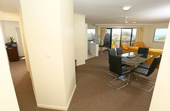 San Marino By The Sea Apartments - Accommodation Tasmania 28
