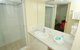 San Marino By The Sea Apartments - thumb 37