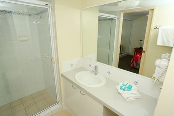 San Marino By The Sea Apartments - Accommodation Tasmania 37
