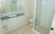 San Marino By The Sea Apartments - thumb 41